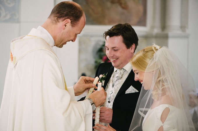 Mar­ria­ge Encoun­ter für mich als Priester