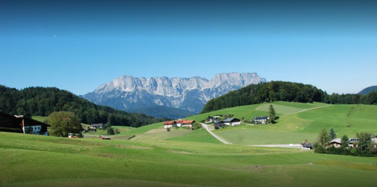 Campus AdFontes in Kärnten, Eberndorf/Dobrla vas