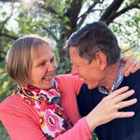 Karin & Lois (Österreich-Verantwortung)