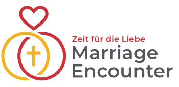 Marriage Encounter - Österreich